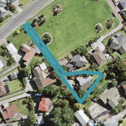 5 Taupiko Place, Green Bay, Auckland