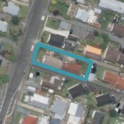 26B Akaroa Street, Kaiapoi, Kaiapoi
