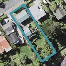 76 Arran Road, Browns Bay, Auckland
