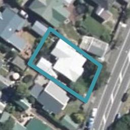 87 Marsden Street, Melling, Lower Hutt