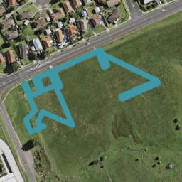 56 Te Tihi Street, Wiri, Auckland