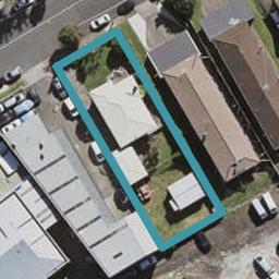 7 Hauiti Road, Otahuhu, Auckland
