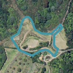 9 Ataahua Rise, Waiotahe, Opotiki