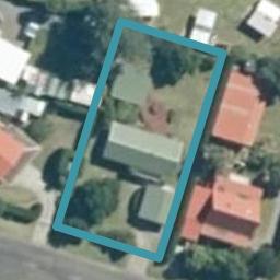 18 Harper Road, Waimarama, Havelock North
