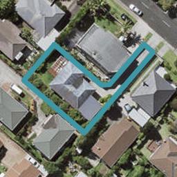 4B Alma Road, Milford, Auckland