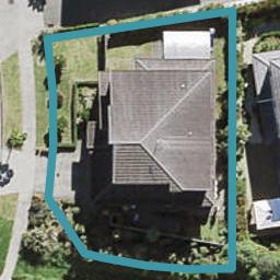 24 Bur Oak Terrace, Schnapper Rock, Auckland