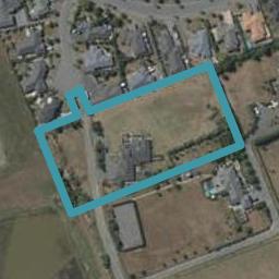 7 Allendale Lane, Lincoln, Lincoln