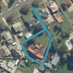 11B Tower Road, Matamata, Matamata