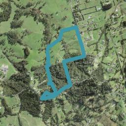 160 Green Road, Albany