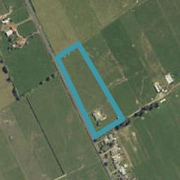 553 Pipiroa Road, Ngatea, Ngatea