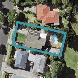 8 Imogene Way, Half Moon Bay, Auckland