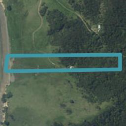 971B Colville Road, Amodeo Bay