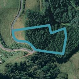 0 Te Puke Quarry Road, Papamoa