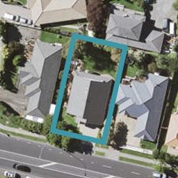 252 CASCADES RD, Botany Downs, Auckland