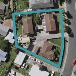 2/27 Jarman Road, Mount Wellington, Auckland