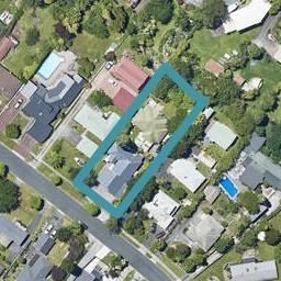 14A Fairley Road, Lynmore, Rotorua