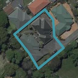 14 Pony Lane, Spreydon, Christchurch