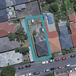 1 Harper Street, Newtown, Wellington