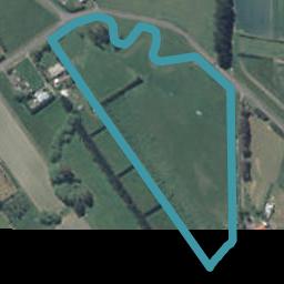 37 Pa Road, TUAHIWI, KAIAPOI