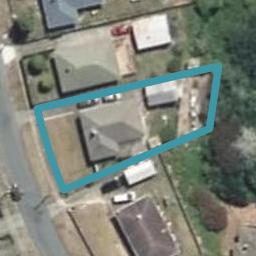 4 Somerset Place, Cannons Creek, Porirua