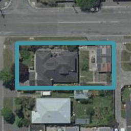 122 Edgeware Road, St Albans, Christchurch