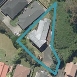 12 Aiken Road, Saint Johns Hill, Whanganui
