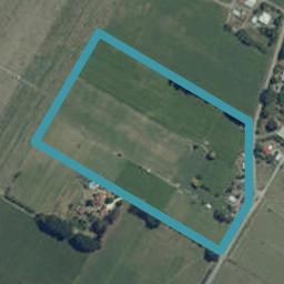 47 Cotterell Road, Appleby, Richmond