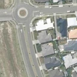 78 Orotu Drive, Poraiti, Napier