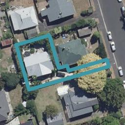 24A Bond Street, Hamilton East, Hamilton