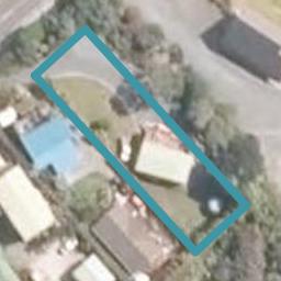 158 State Highway 10, Coopers Beach, Coopers Beach