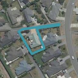 81 Renoir Drive, Rolleston, Rolleston