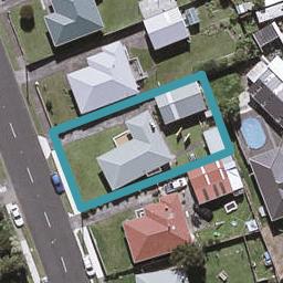 29 Belair Avenue, Blagdon, New Plymouth
