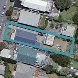 79 Monro Street, Seatoun, Wellington