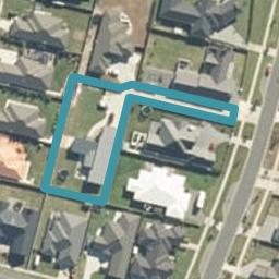 8 Pengover Avenue, Leamington, Cambridge
