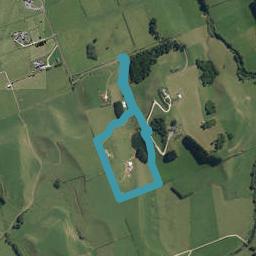 87 Tape Road, Hillsborough, New Plymouth