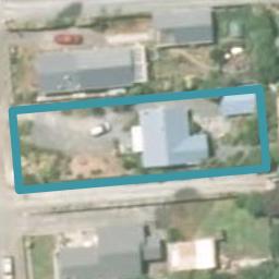 85 South Bay Parade, South Bay, Kaikoura