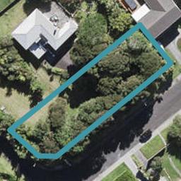 43 Neptune Avenue, Beach Haven, Auckland
