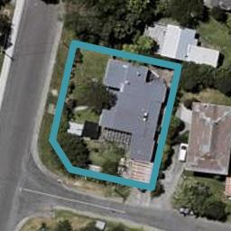 22 Alexander Road, Raumati Beach, Paraparaumu
