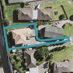 26A Challen Close, Conifer Grove, Takanini