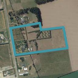 1625 Springs Road, Christchurch