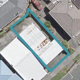 1/71 Witako Street, Epuni, Lower Hutt