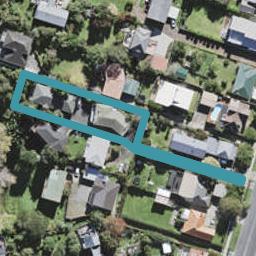 2/39A Balmain Road, Birkenhead, Auckland