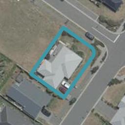 76 Stonebrook Drive, Rolleston, Rolleston
