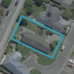 10 Wendon Mews, Belfast, Christchurch