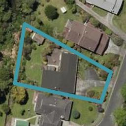 10 Elgin Place, Kamo, Whangarei