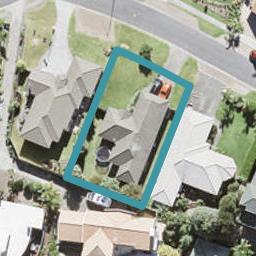 42 Kensington Terrace, Gulf Harbour, Whangaparaoa