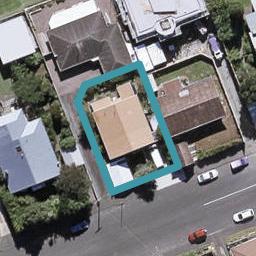 18 Birdwood Avenue, Moturoa, New Plymouth