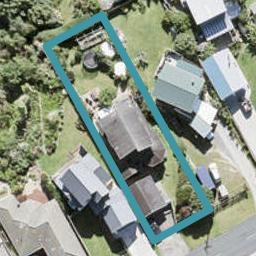 1448 Whangaparaoa Road, Army Bay, Whangaparaoa