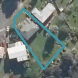 3 Leonard Street, Kawakawa, Kawakawa