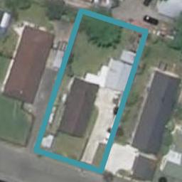 6 Broom Street, Kaiapoi, Kaiapoi